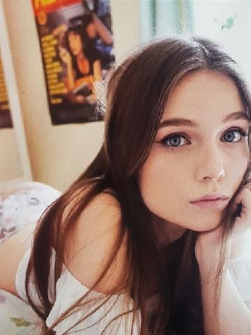 Анкета проститутки Алевтина - Фото 1, , 23 года, №326111